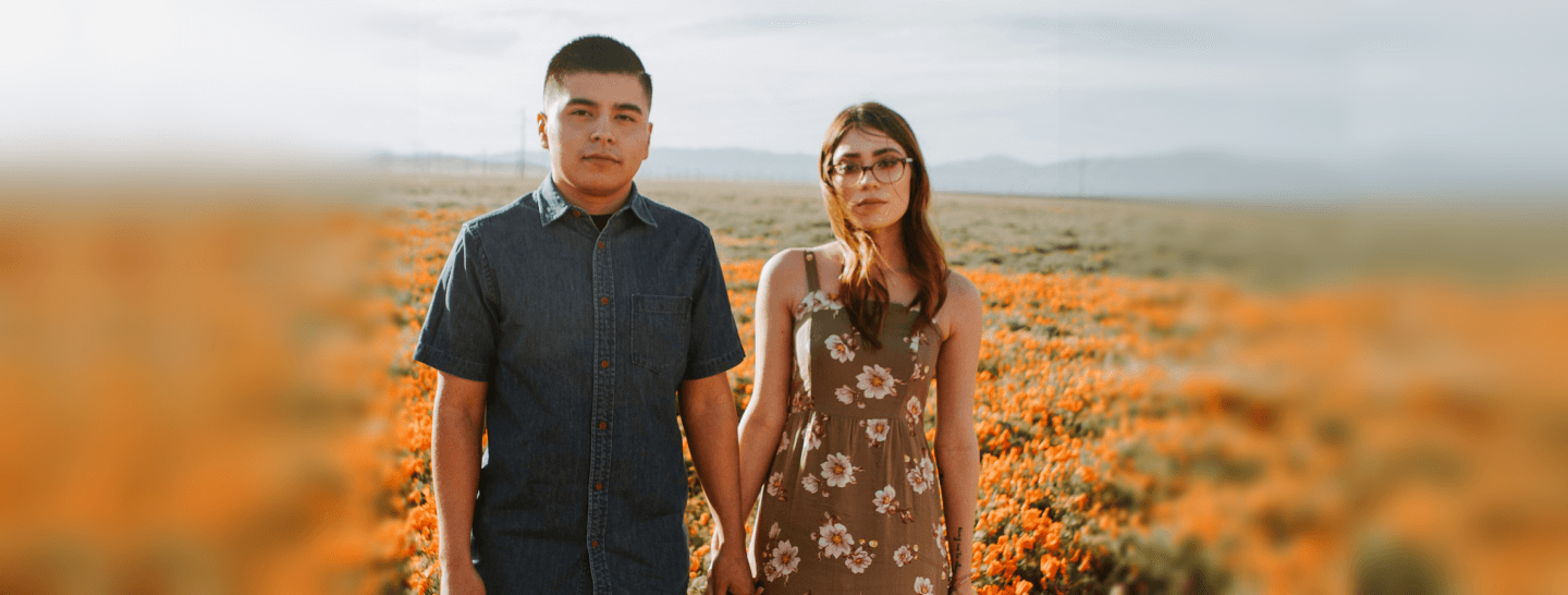 Mexican Cupid Online Dating – Meet Real Mexican Singles
