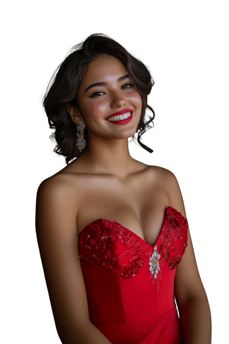 mexican-cupid-dating-site-to-meet-mexican-singles