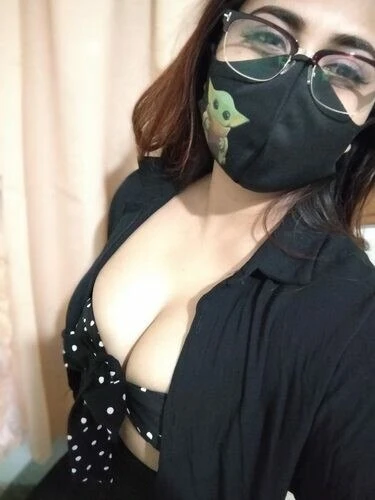 Valentina_special