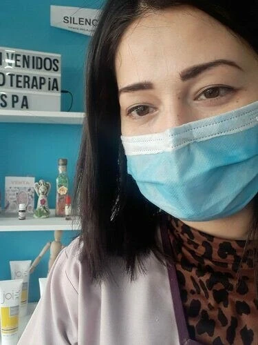janesv19