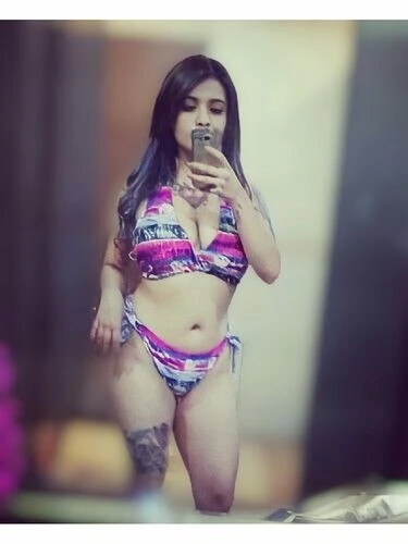 Mariaammm